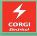 corgi electric Market Warsop